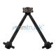 Axle Rod ( V )