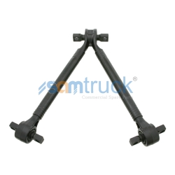 Axle Rod ( V )