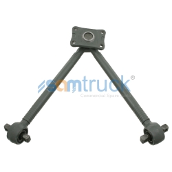 Axle Rod ( V )