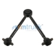 Axle Rod ( V )