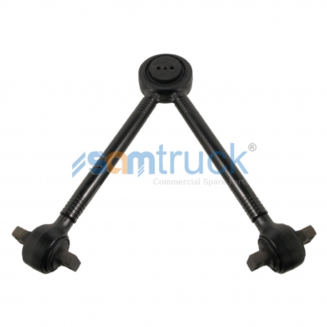 Axle Rod ( V )