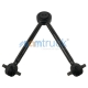 Axle Rod ( V )