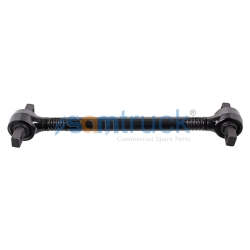 Axle Rod 