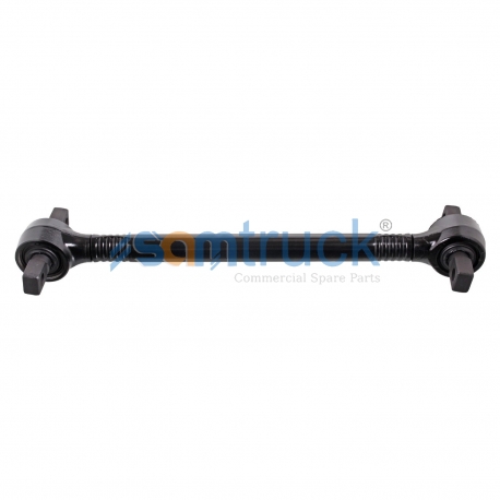 Axle Rod 