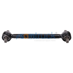 Axle Rod