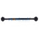 Axle Rod