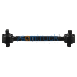 Axle Rod