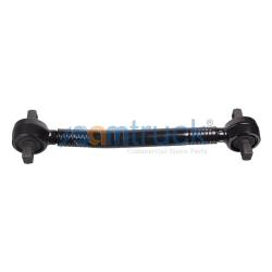 Axle Rod 