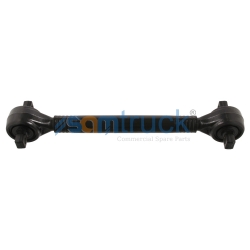 Axle Rod