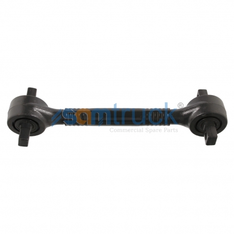 Axle Rod