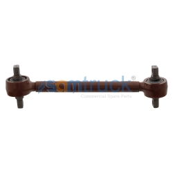 Axle Rod 