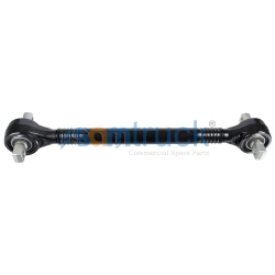 Axle Rod