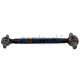 Axle Rod