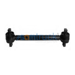 Axle Rod