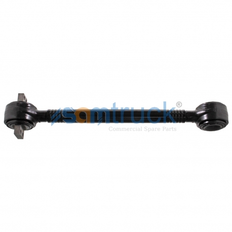 Axle Rod