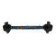 Axle Rod