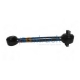 Axle Rod