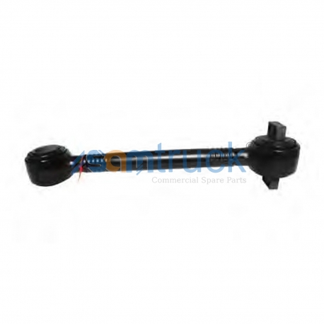 Axle Rod