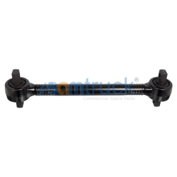 Axle Rod