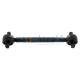 Axle Rod