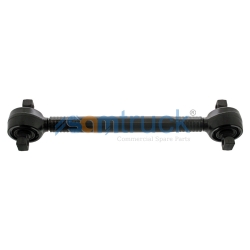 Axle Rod