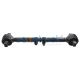 Axle Rod 