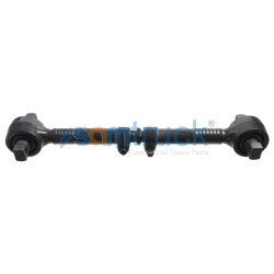 Axle Rod 