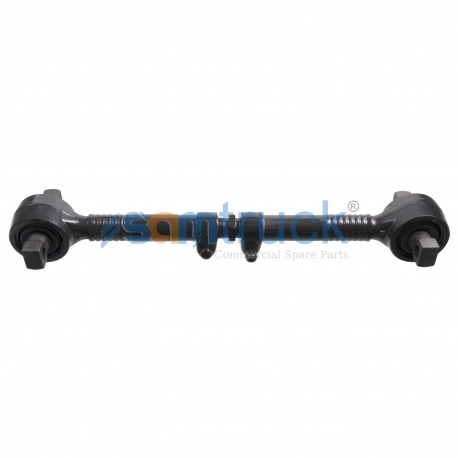 Axle Rod 