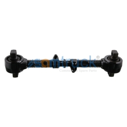 Axle Rod 