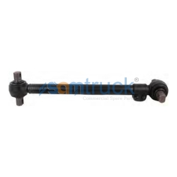 Axle Rod