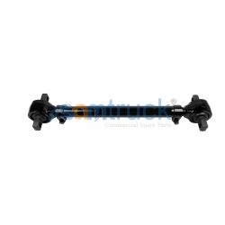 Axle Rod 