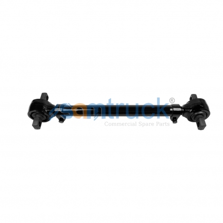 Axle Rod 