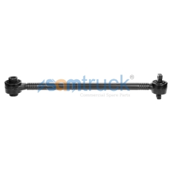 Axle Rod 