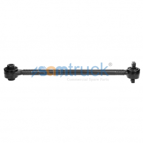 Axle Rod 