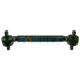 Axle Rod 