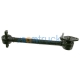 Axle Rod