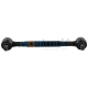 Axle Rod 