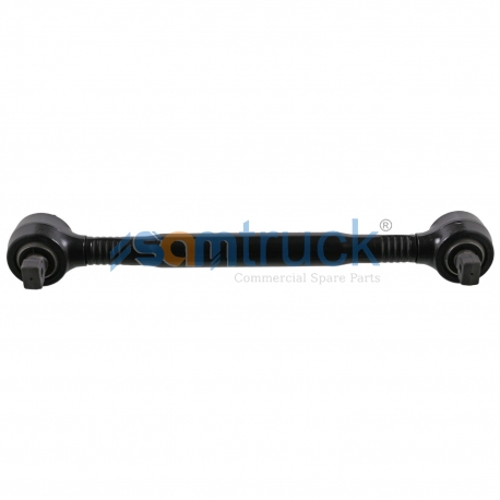 Axle Rod 