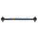 Axle Rod 