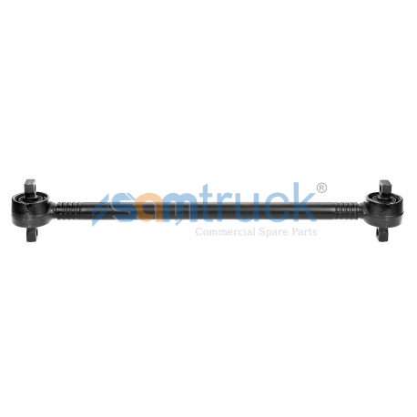 Axle Rod 