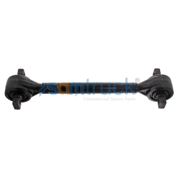 Axle Rod