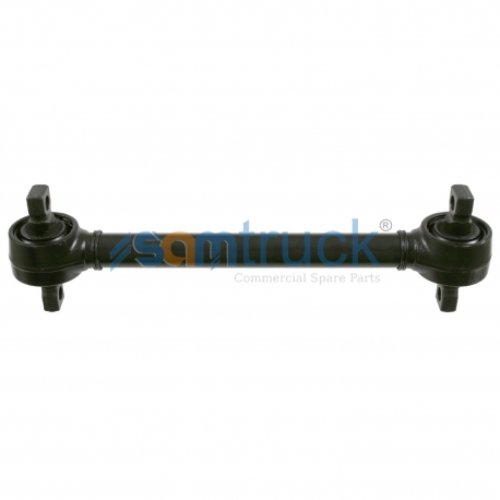 Axle Rod 