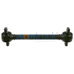 Axle Rod 