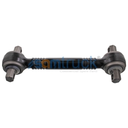 Axle Rod