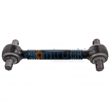 Axle Rod