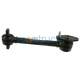 Axle Rod 