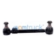 Tie Axle Rod