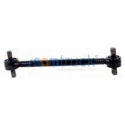 Axle Rod 