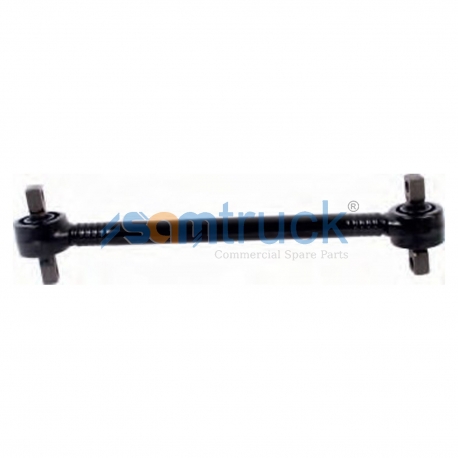 Axle Rod 