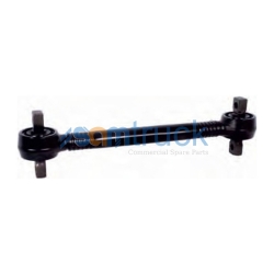 Axle Rod